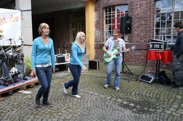 gal/2008/2008 Saitentwist Kettwig Frechdachs 14.09/2008 Saitentwist Kettwig Frechdachs 14.09. 090.jpg